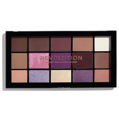 Revolution-Makeup Revolution Re-Loaded Palette Visionary (1)